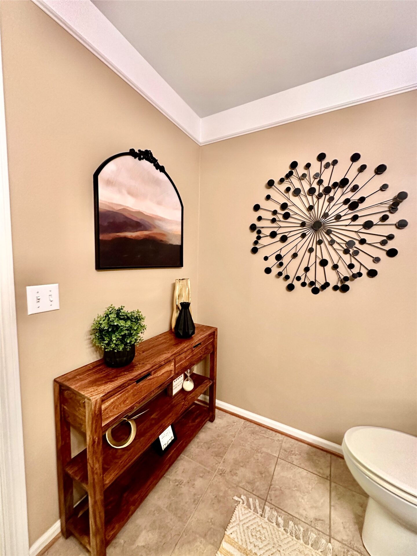 Residential at 1932 Mark Lane, Eau Claire, WI 54703 — photo 9