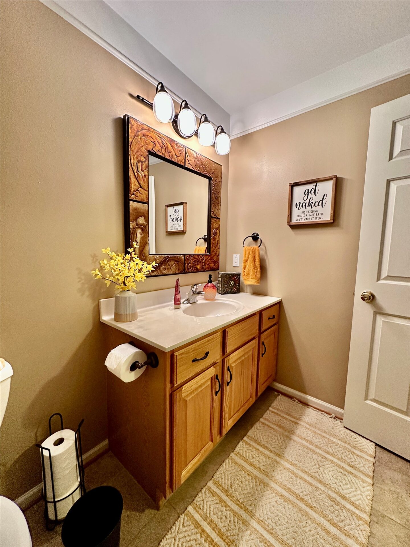 Residential at 1932 Mark Lane, Eau Claire, WI 54703 — photo 10