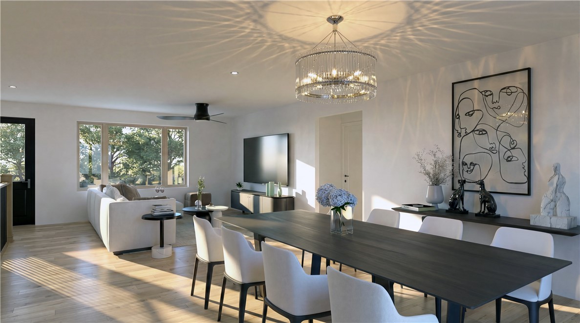 Residential at 1949 Legacy Drive, Eau Claire, WI 54703 — photo 4