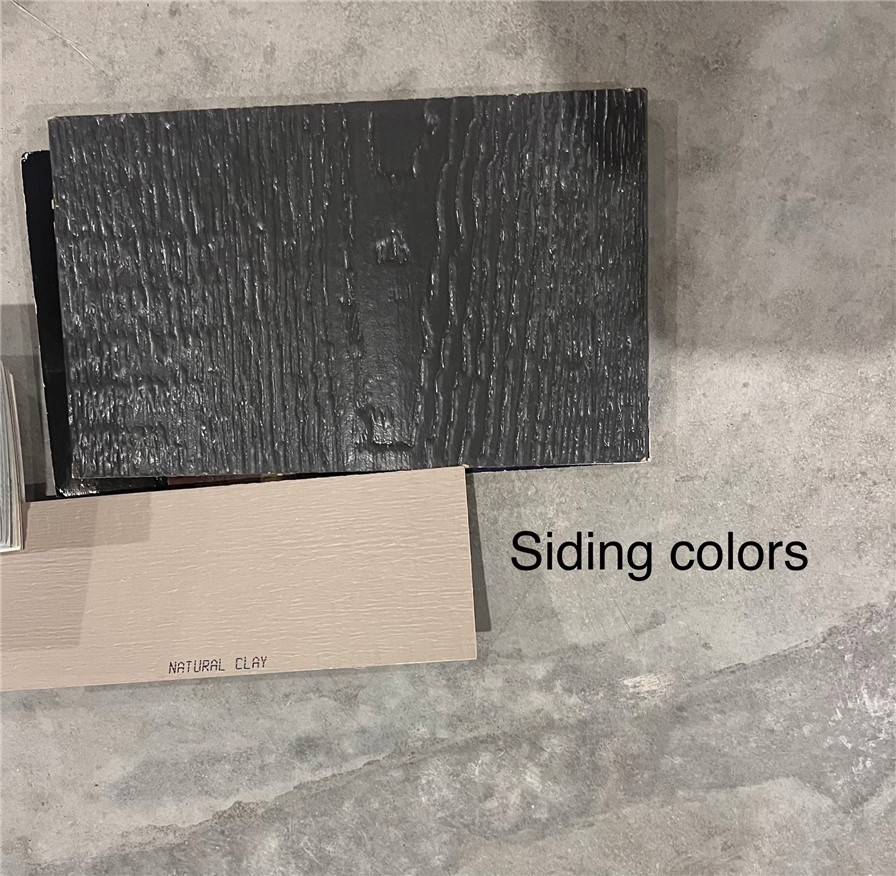 Residential at 1949 Legacy Drive, Eau Claire, WI 54703 — photo 6