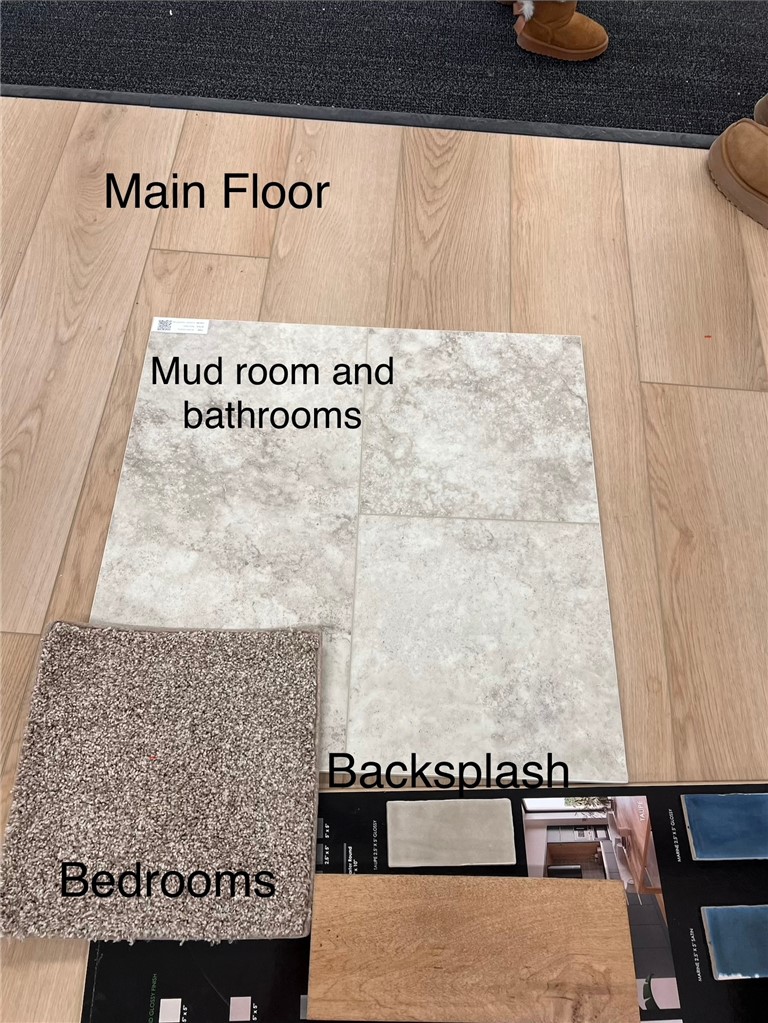 Residential at 1949 Legacy Drive, Eau Claire, WI 54703 — photo 7