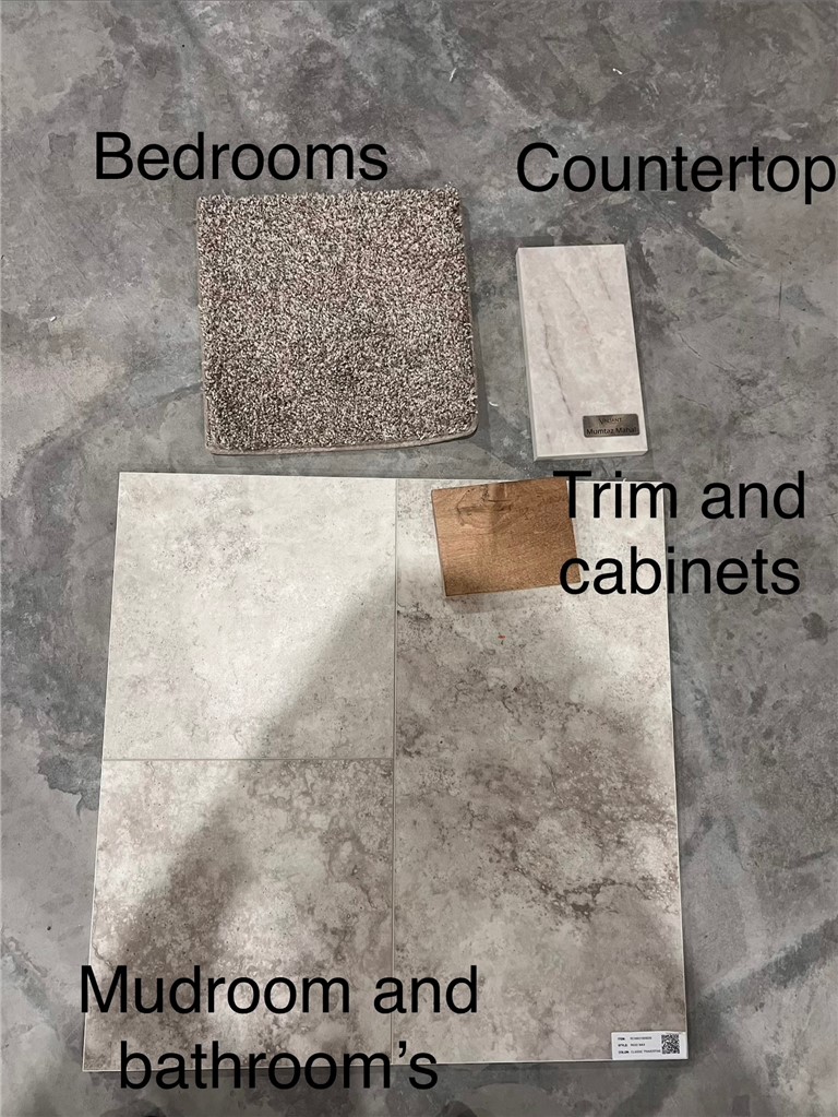 Residential at 1949 Legacy Drive, Eau Claire, WI 54703 — photo 8