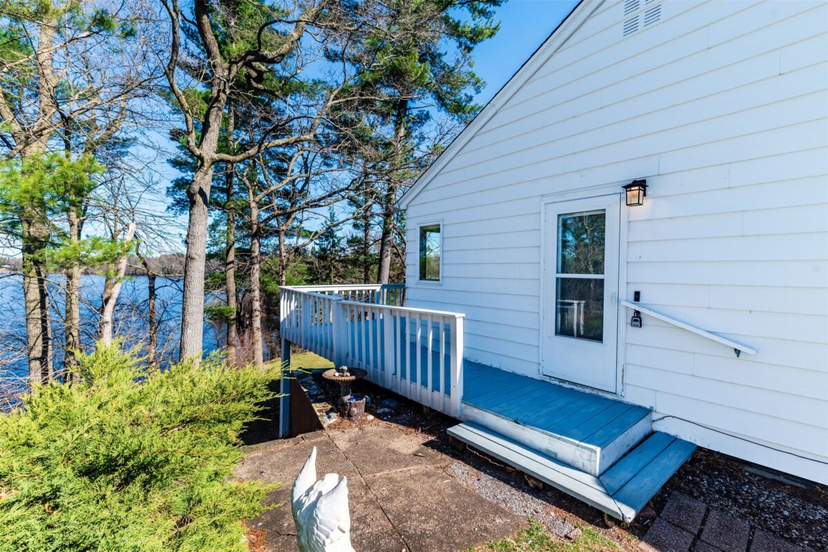 Residential at 19490 53rd Avenue, Chippewa Falls, WI 54729 — photo 2