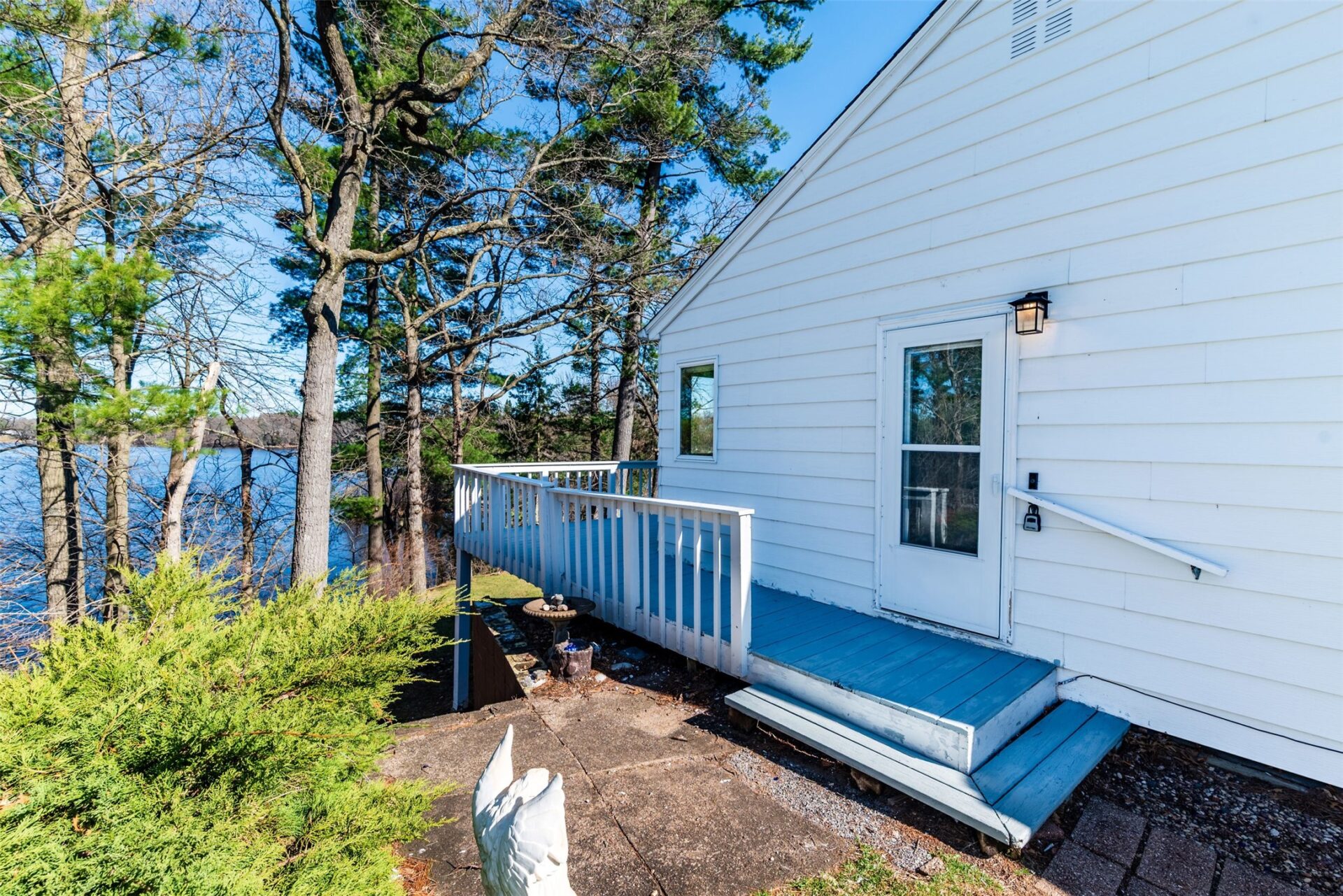 Residential at 19490 53rd Avenue, Chippewa Falls, WI 54729 — photo 2