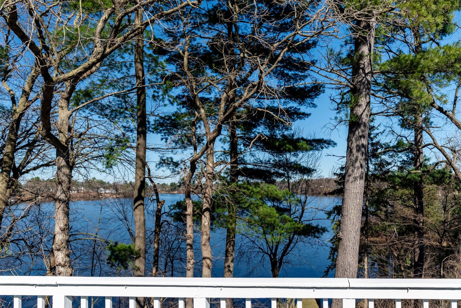 Residential at 19490 53rd Avenue, Chippewa Falls, WI 54729 — photo 11