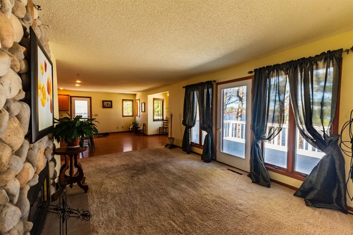 Residential at 19490 53rd Avenue, Chippewa Falls, WI 54729 — photo 14