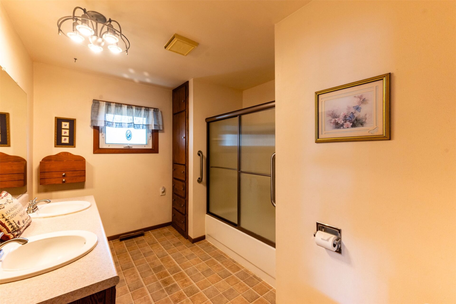 Residential at 19490 53rd Avenue, Chippewa Falls, WI 54729 — photo 17