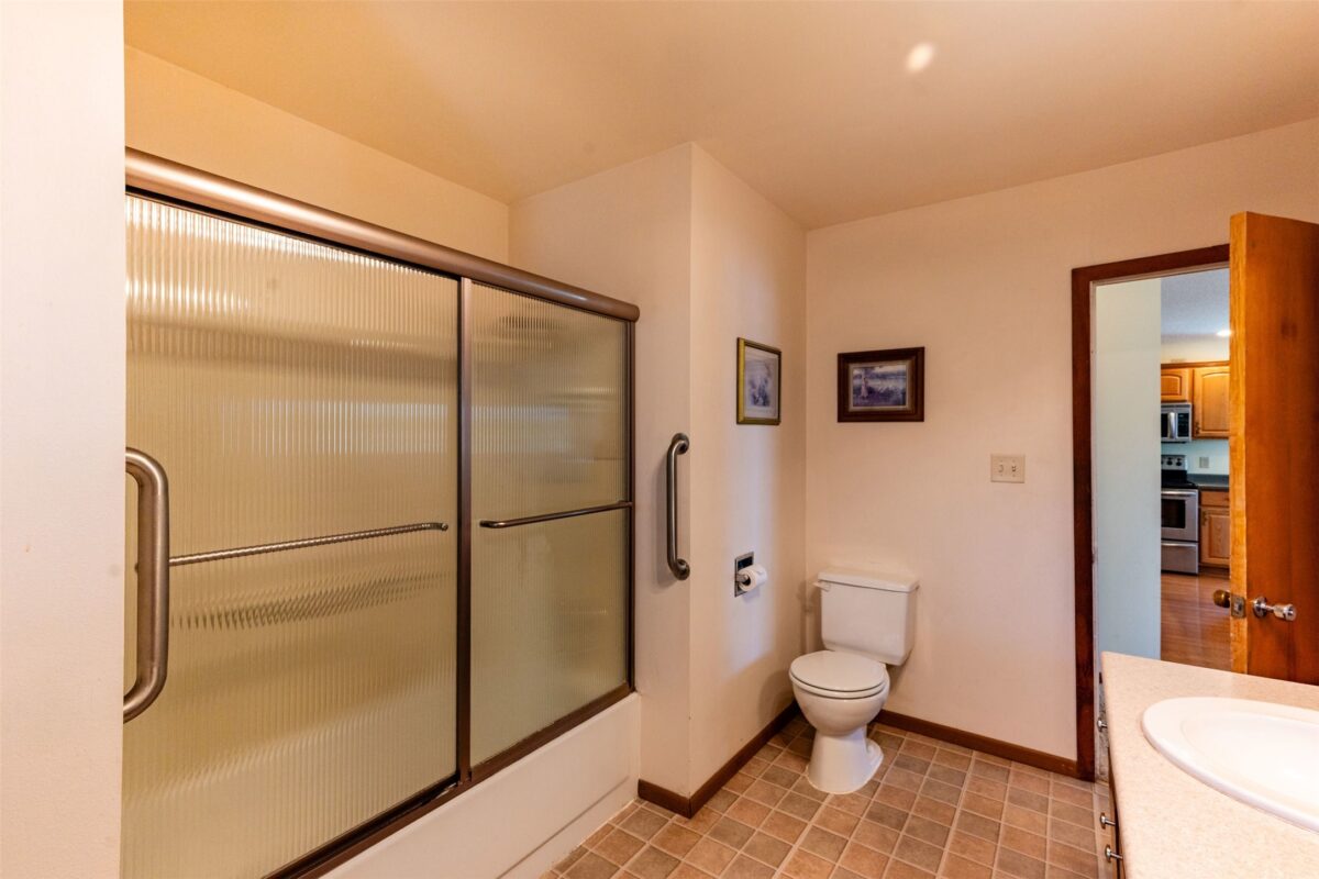 Residential at 19490 53rd Avenue, Chippewa Falls, WI 54729 — photo 19