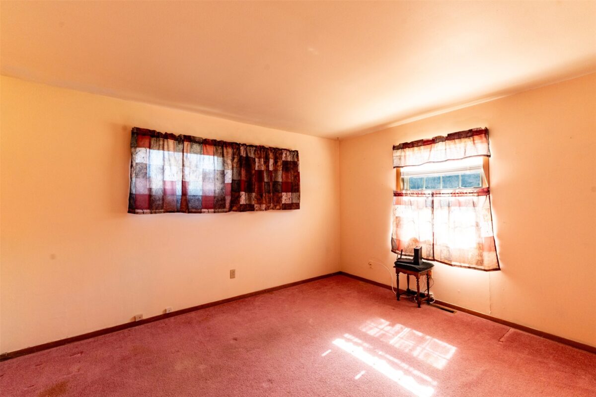 Residential at 19490 53rd Avenue, Chippewa Falls, WI 54729 — photo 20