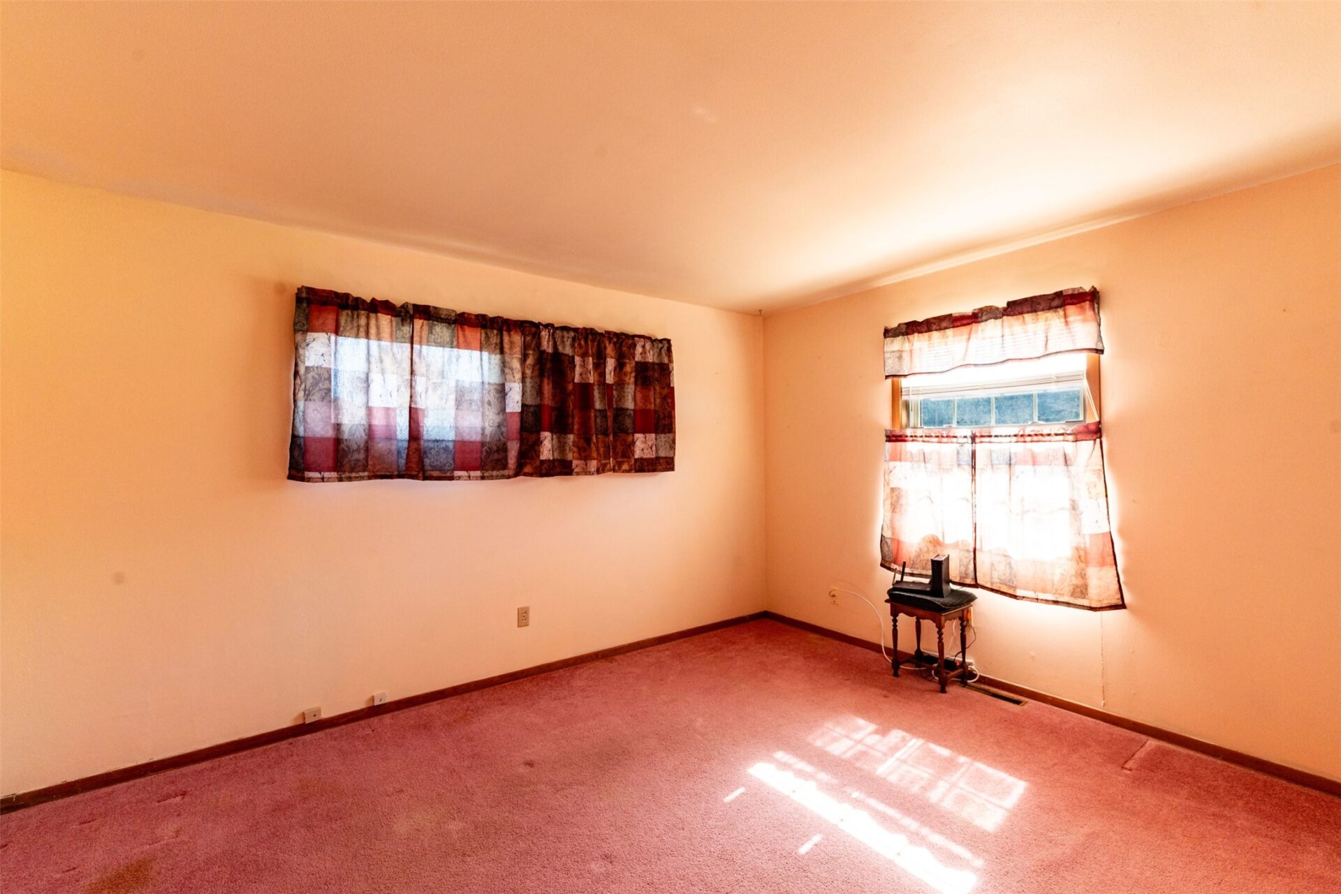 Residential at 19490 53rd Avenue, Chippewa Falls, WI 54729 — photo 20