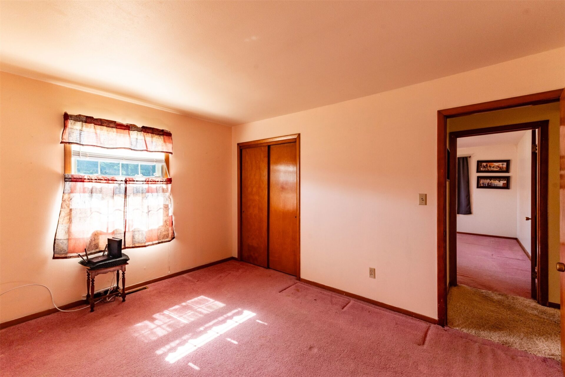 Residential at 19490 53rd Avenue, Chippewa Falls, WI 54729 — photo 21