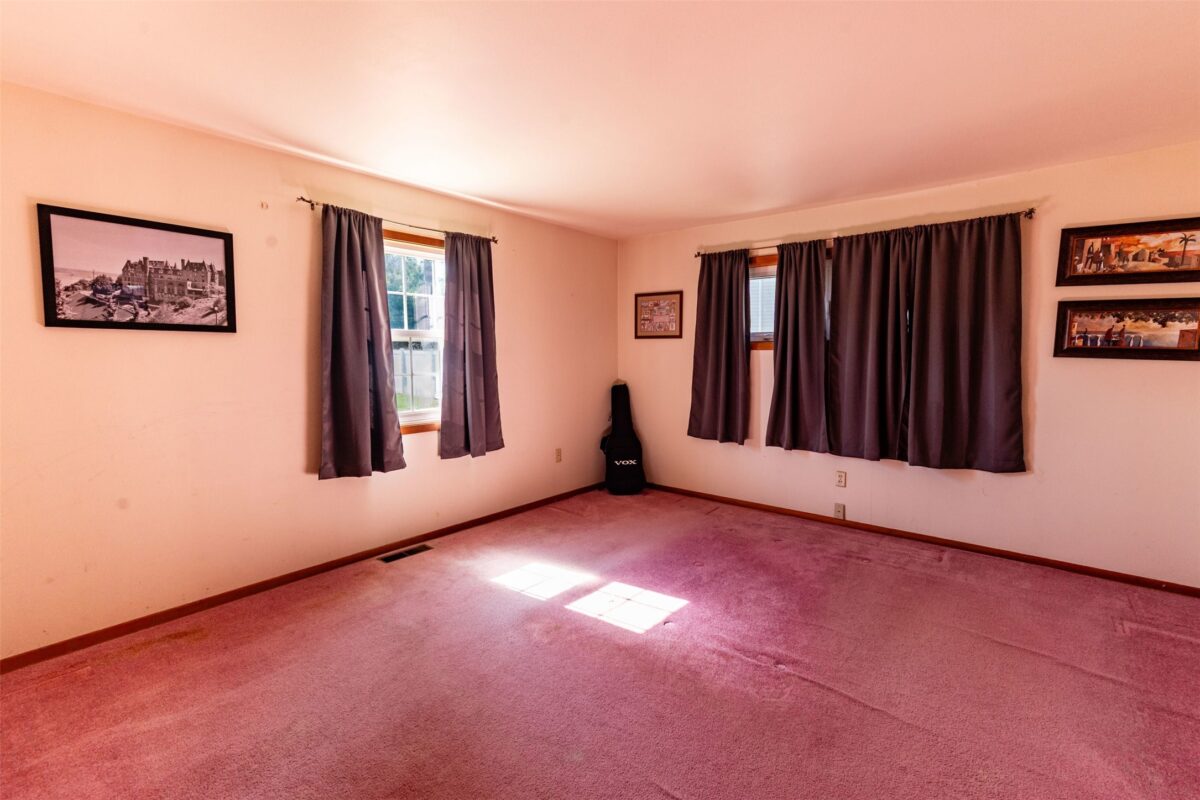 Residential at 19490 53rd Avenue, Chippewa Falls, WI 54729 — photo 22