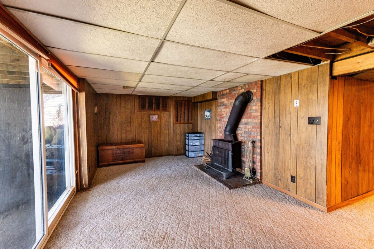 Residential at 19490 53rd Avenue, Chippewa Falls, WI 54729 — photo 24