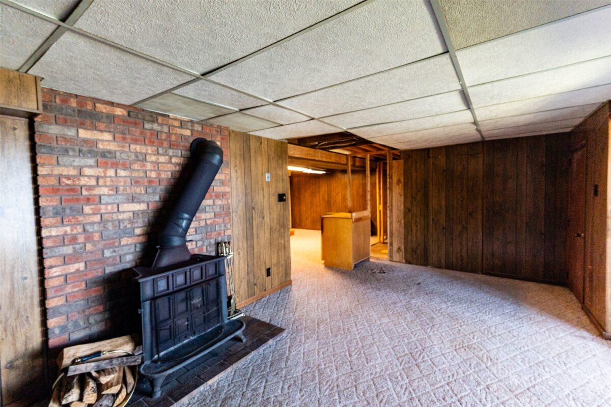 Residential at 19490 53rd Avenue, Chippewa Falls, WI 54729 — photo 25