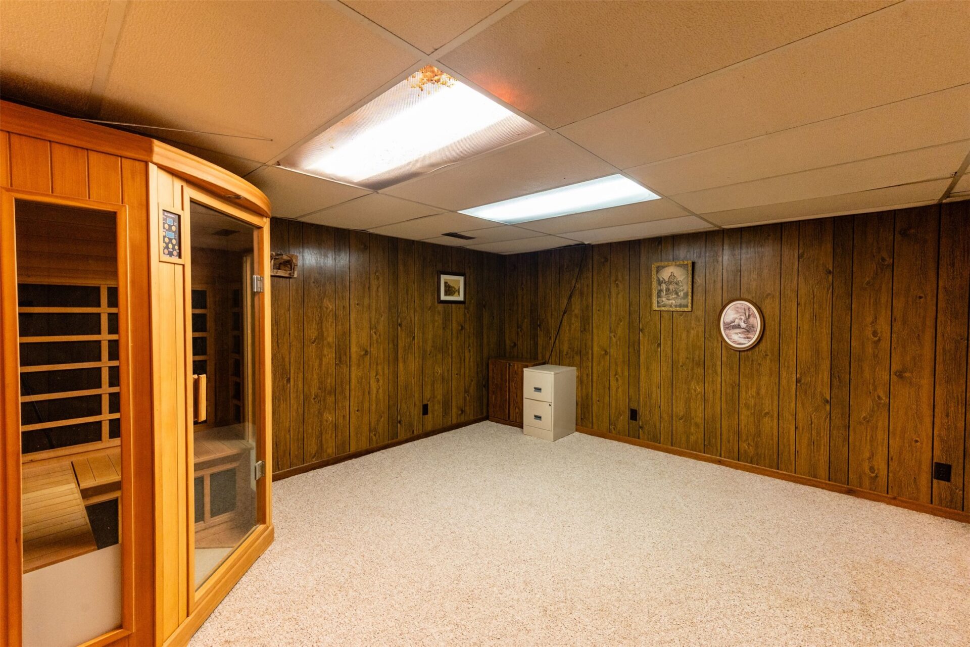 Residential at 19490 53rd Avenue, Chippewa Falls, WI 54729 — photo 28