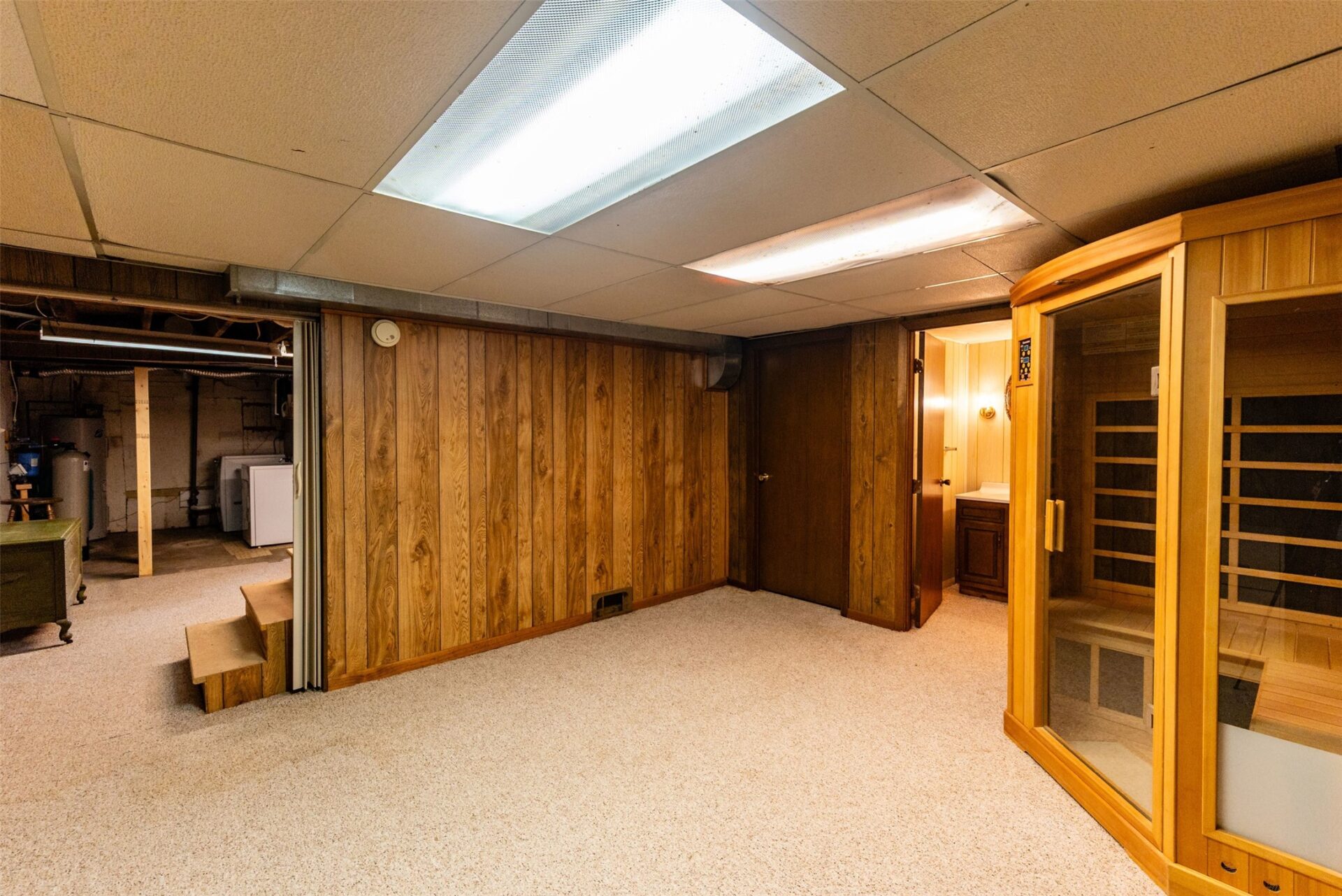 Residential at 19490 53rd Avenue, Chippewa Falls, WI 54729 — photo 29