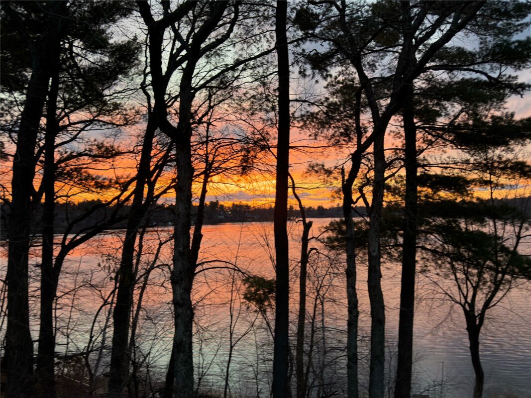 Residential at 19490 53rd Avenue, Chippewa Falls, WI 54729 — photo 33