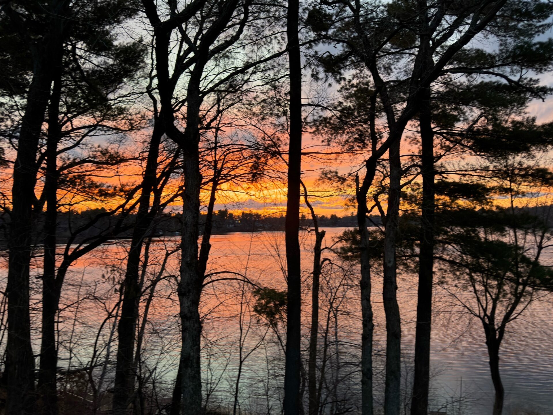 Residential at 19490 53rd Avenue, Chippewa Falls, WI 54729 — photo 33