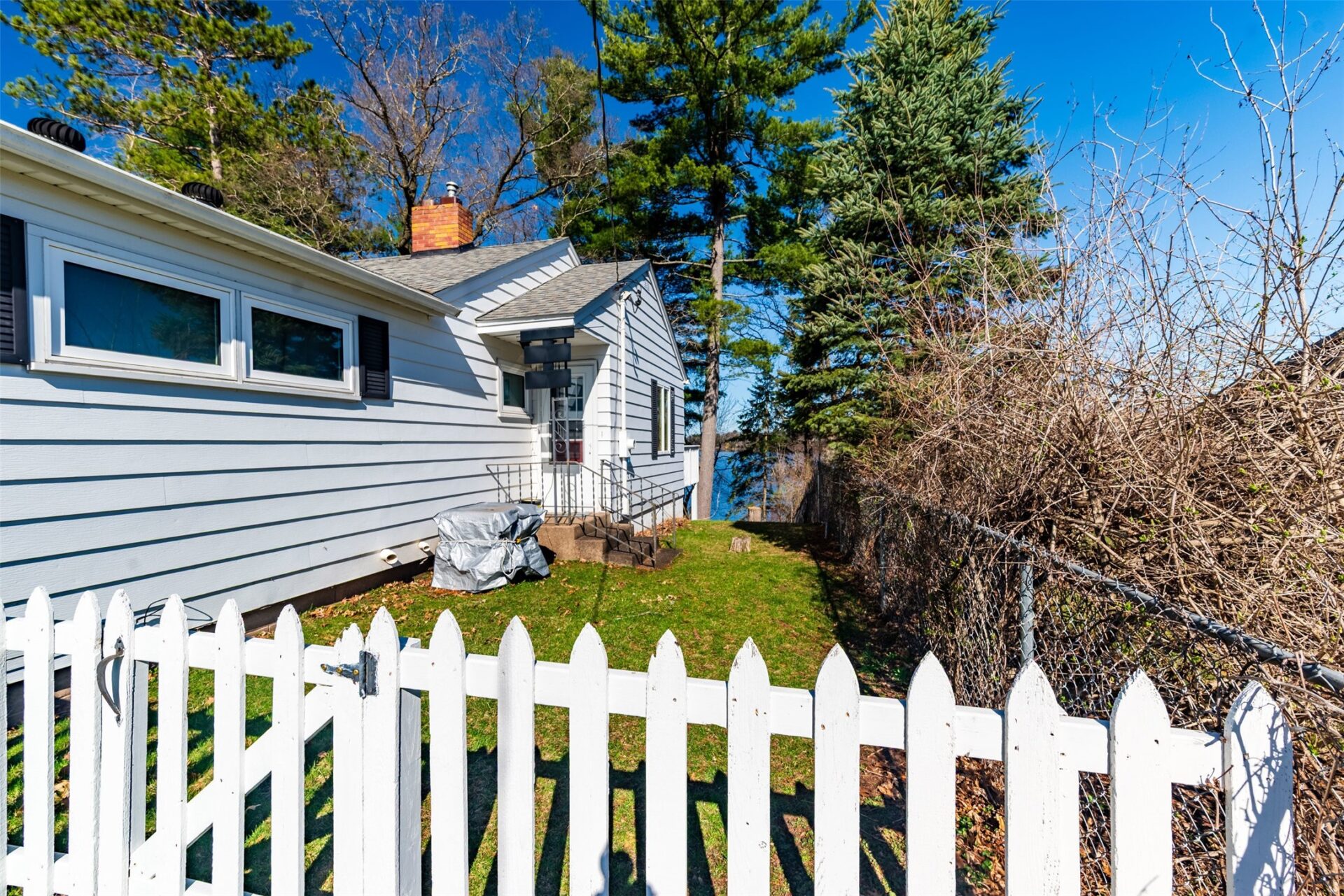 Residential at 19490 53rd Avenue, Chippewa Falls, WI 54729 — photo 6