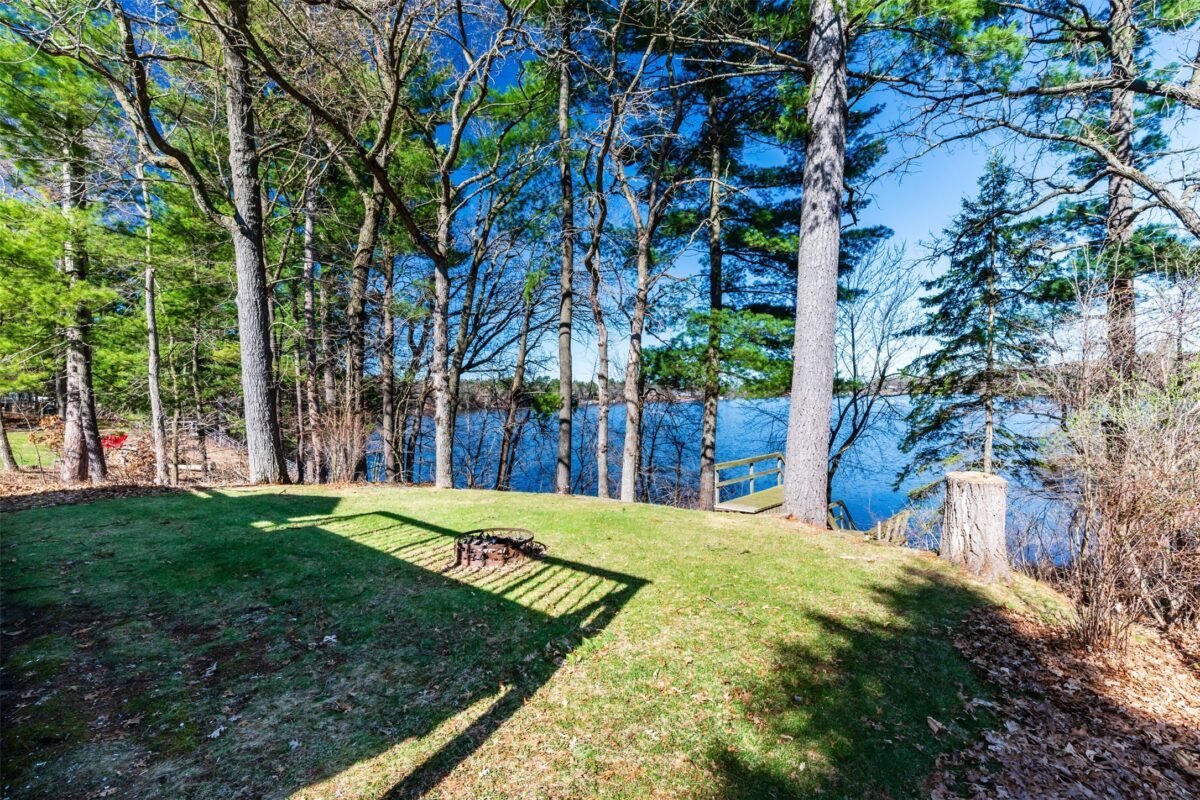 Residential at 19490 53rd Avenue, Chippewa Falls, WI 54729 — photo 8