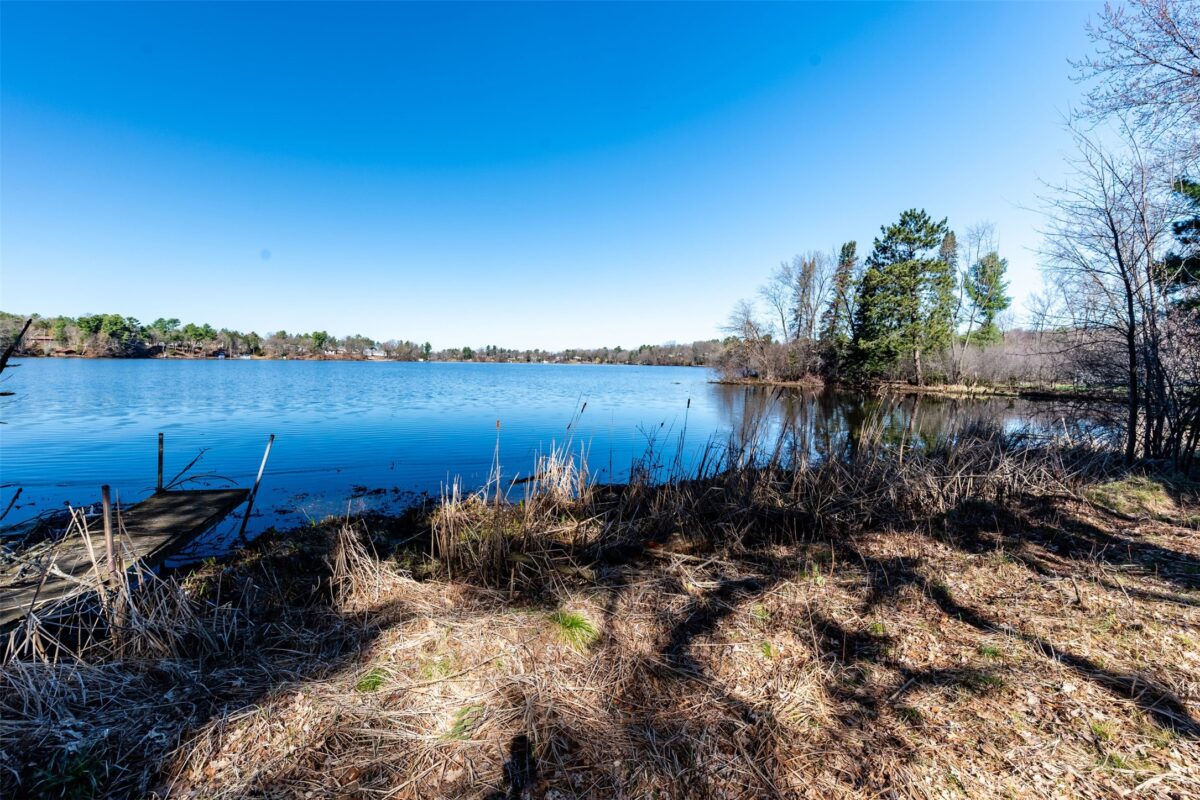 Residential at 19490 53rd Avenue, Chippewa Falls, WI 54729 — photo 9