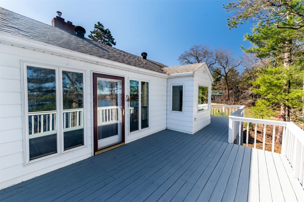 Residential at 19490 53rd Avenue, Chippewa Falls, WI 54729 — photo 10