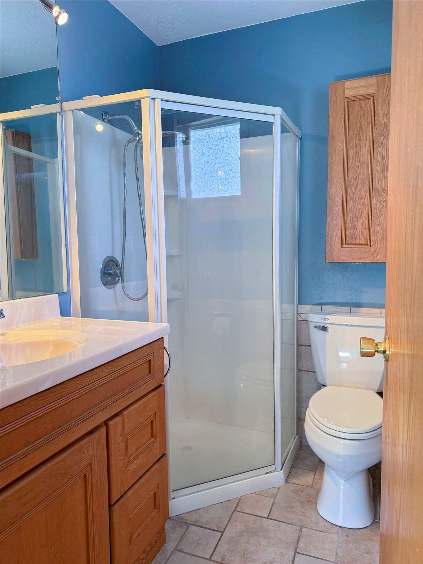 Residential at 19526 74th Avenue, Chippewa Falls, WI 54729 — photo 2