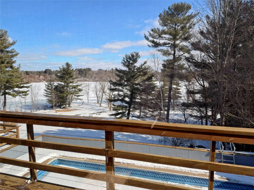 Residential at 19526 74th Avenue, Chippewa Falls, WI 54729 — photo 4