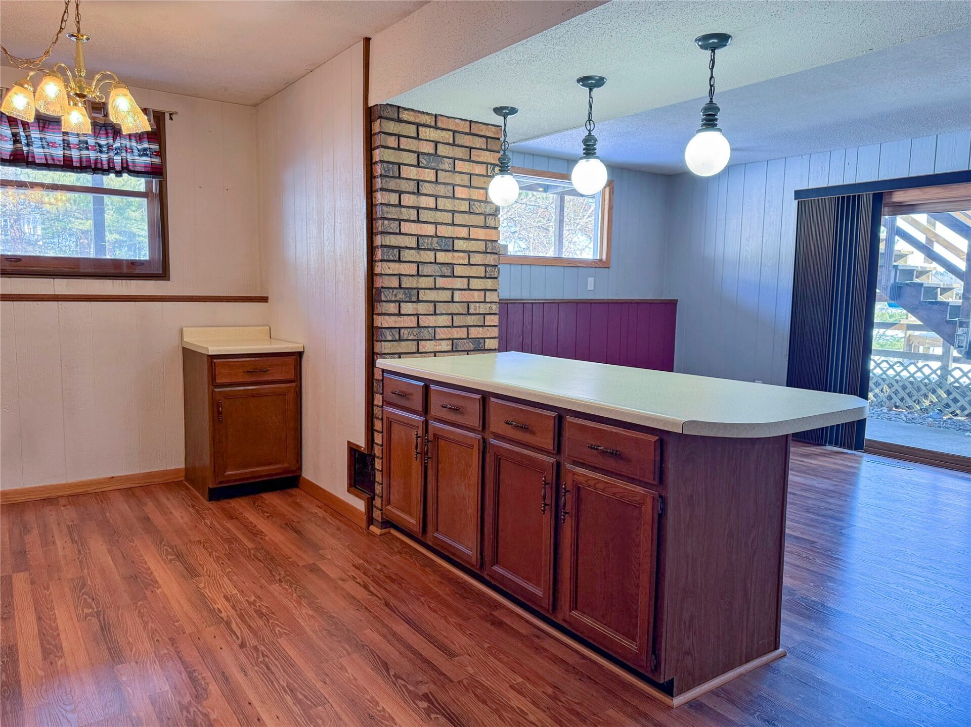 Residential at 19526 74th Avenue, Chippewa Falls, WI 54729 — photo 5