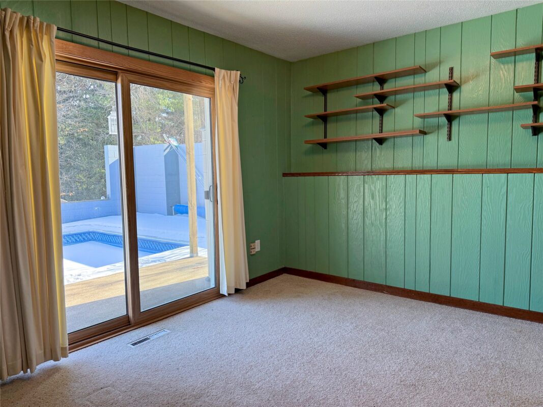 Residential at 19526 74th Avenue, Chippewa Falls, WI 54729 — photo 6