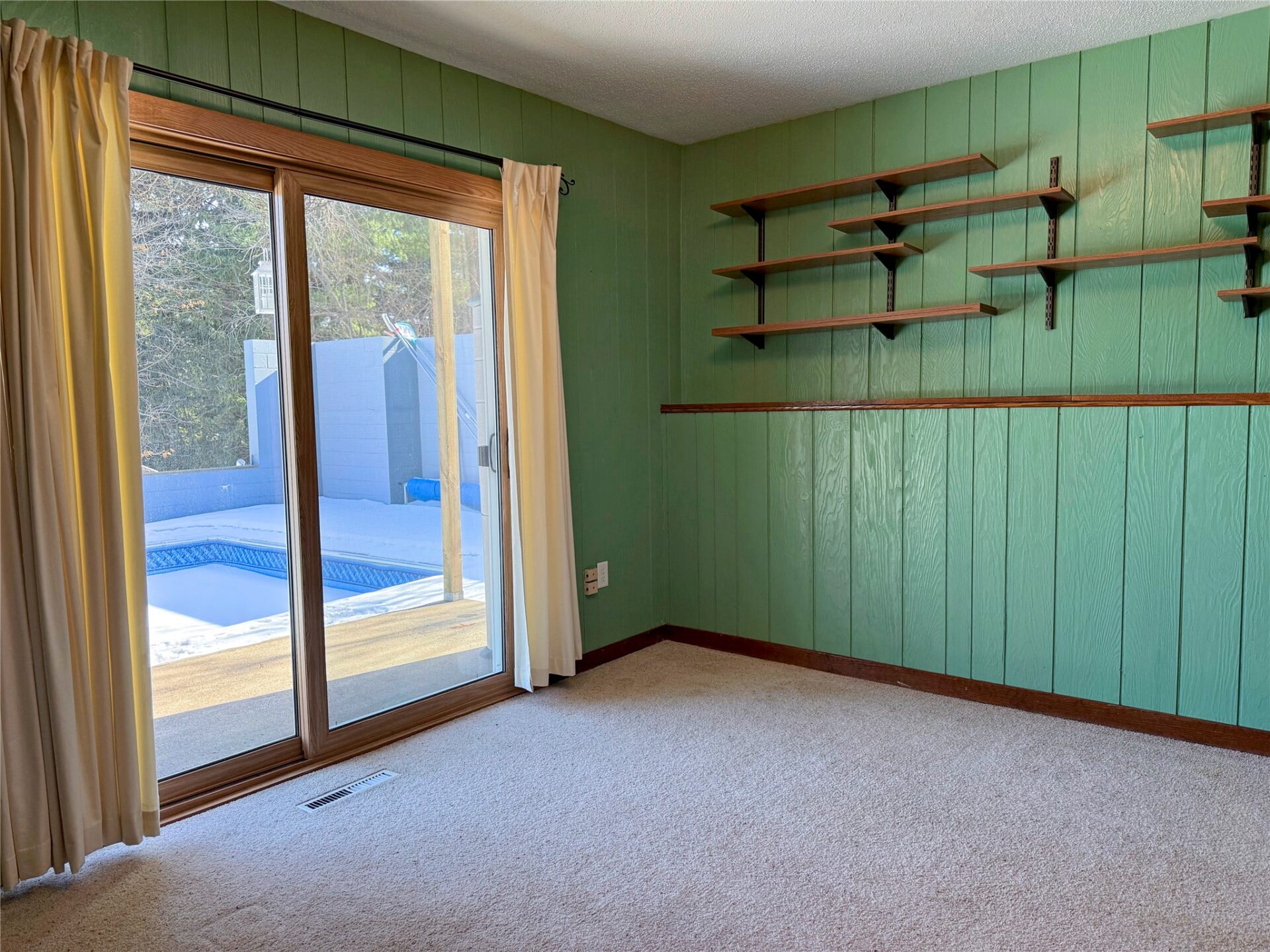 Residential at 19526 74th Avenue, Chippewa Falls, WI 54729 — photo 6