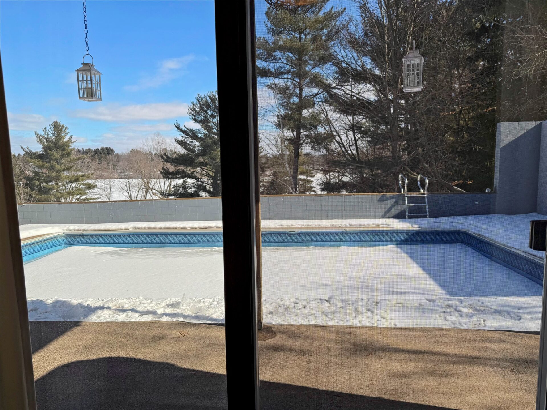 Residential at 19526 74th Avenue, Chippewa Falls, WI 54729 — photo 8