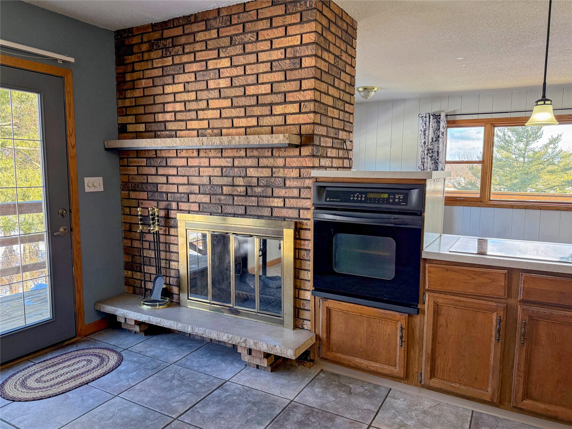 Residential at 19526 74th Avenue, Chippewa Falls, WI 54729 — photo 1