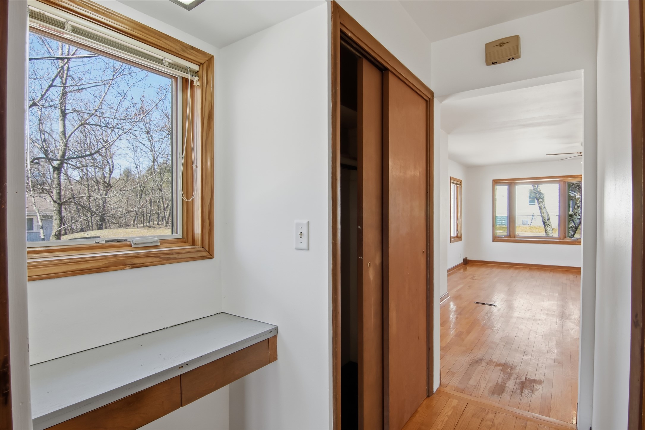 1953-Francis-Eau-Claire-WI-54703-1