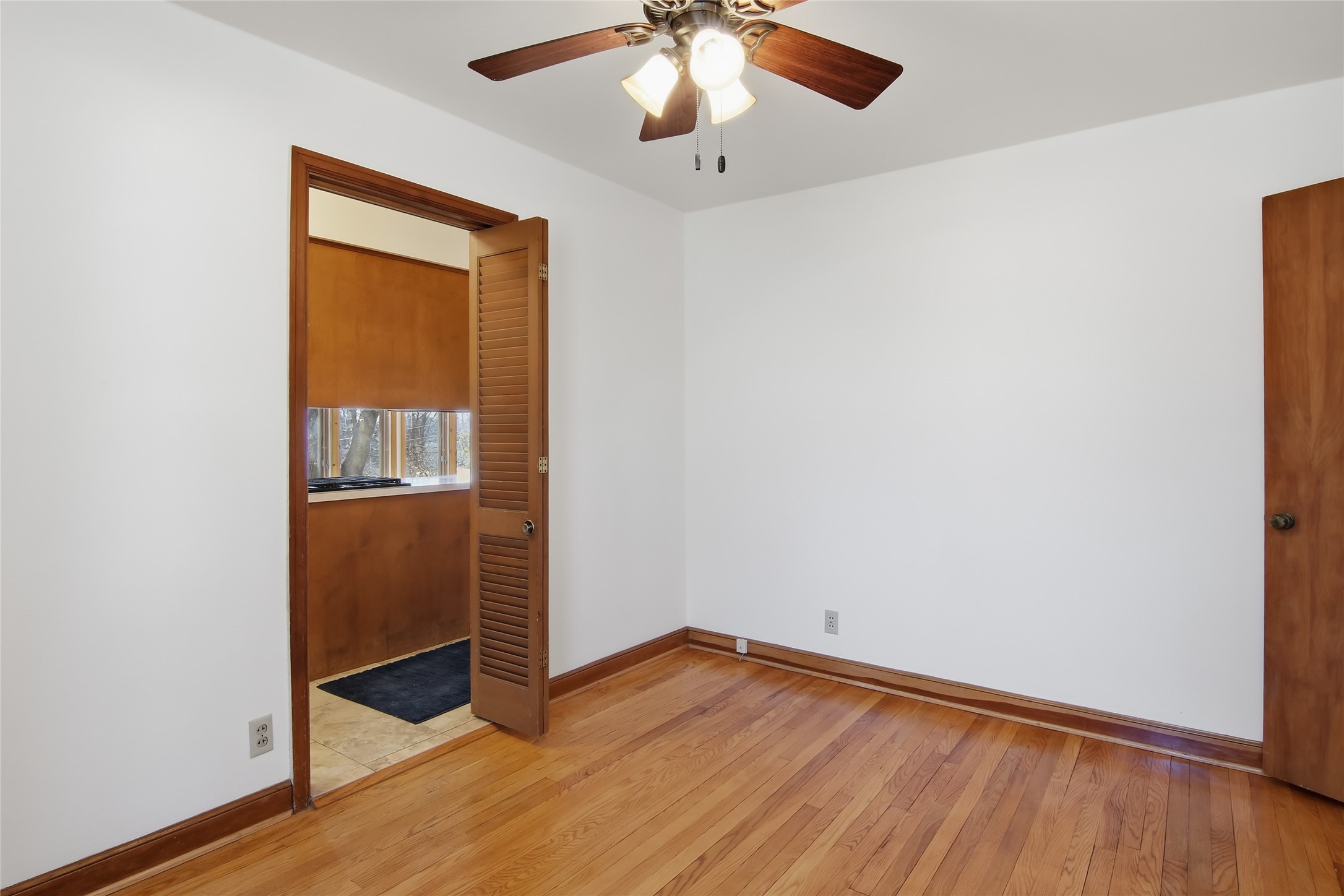 1953-Francis-Eau-Claire-WI-54703-2