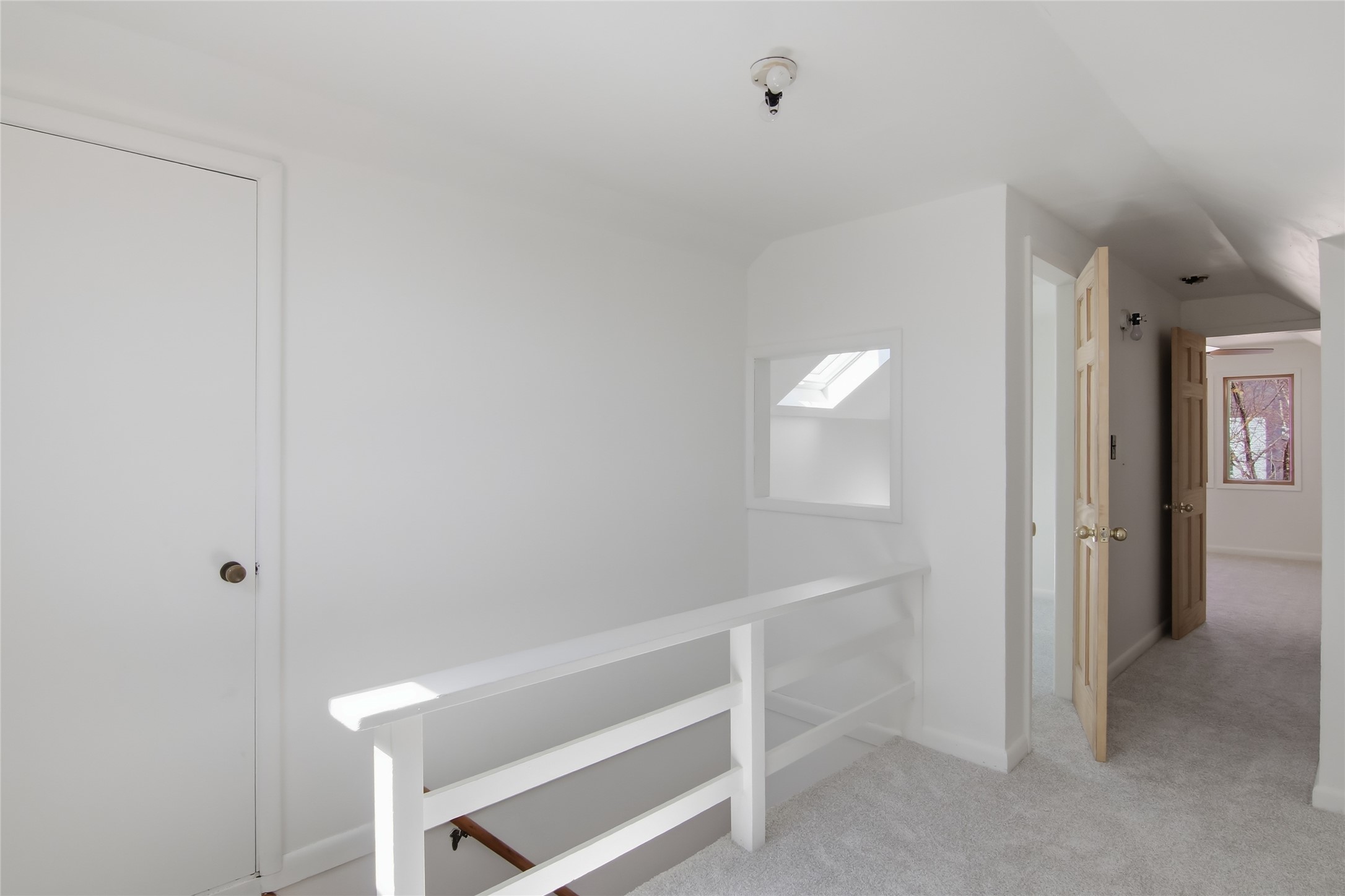 1953-Francis-Eau-Claire-WI-54703-4