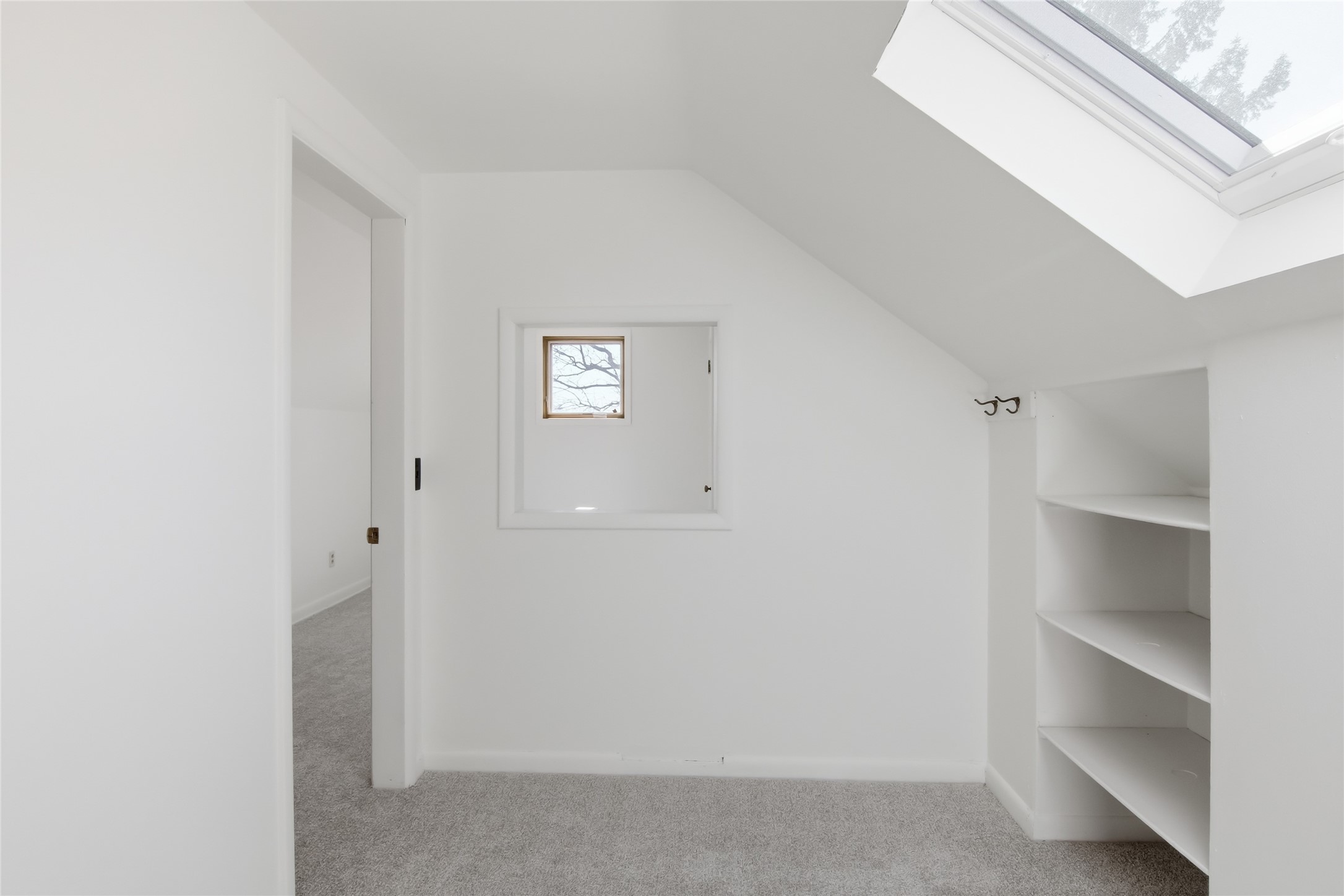 1953-Francis-Eau-Claire-WI-54703-5