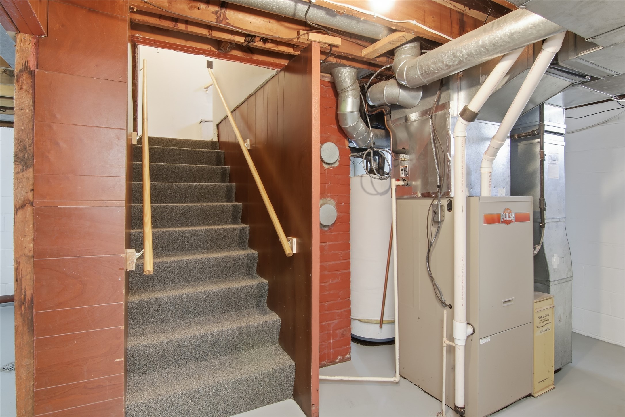 1953-Francis-Eau-Claire-WI-54703-6