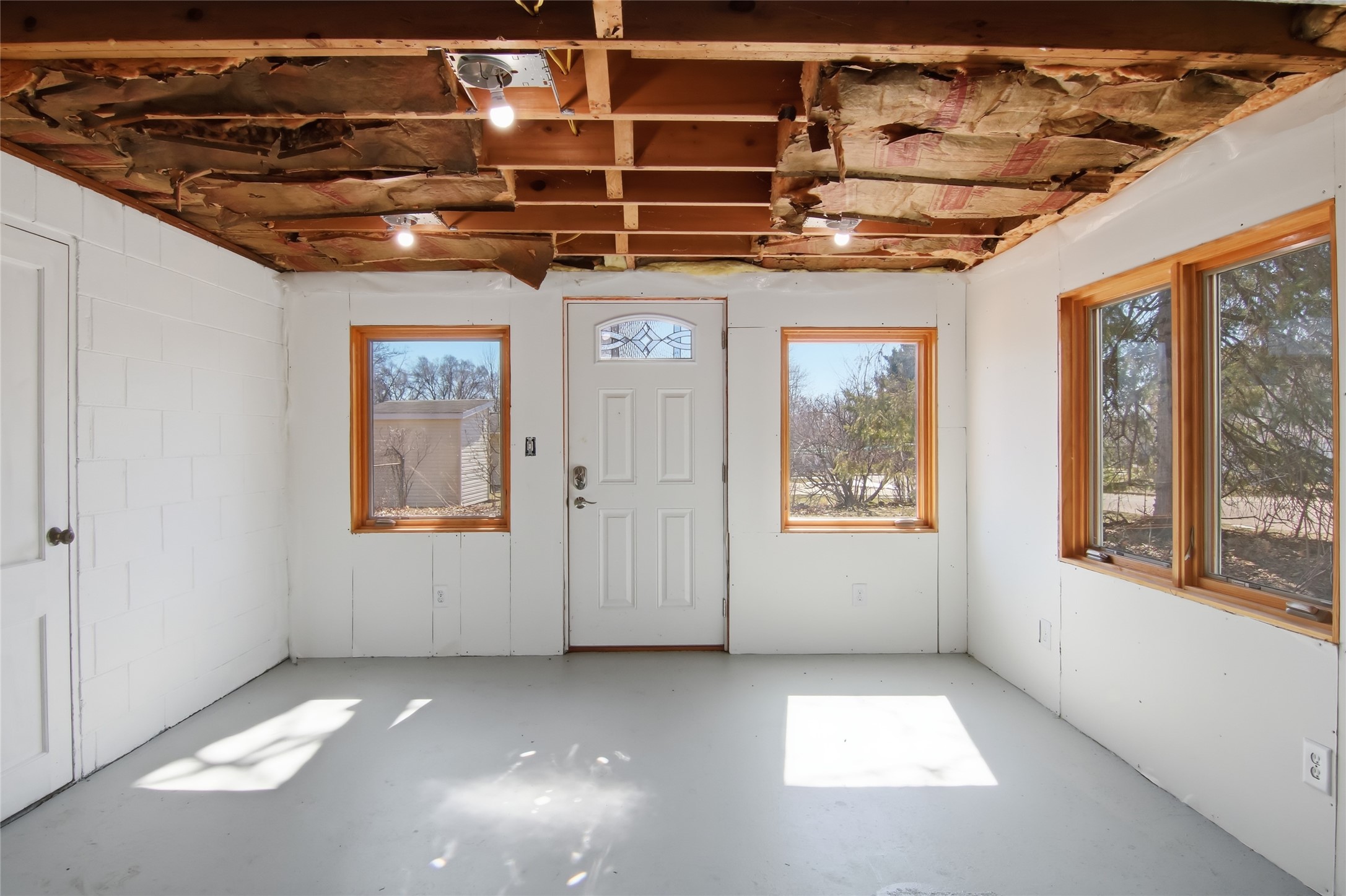 1953-Francis-Eau-Claire-WI-54703-7