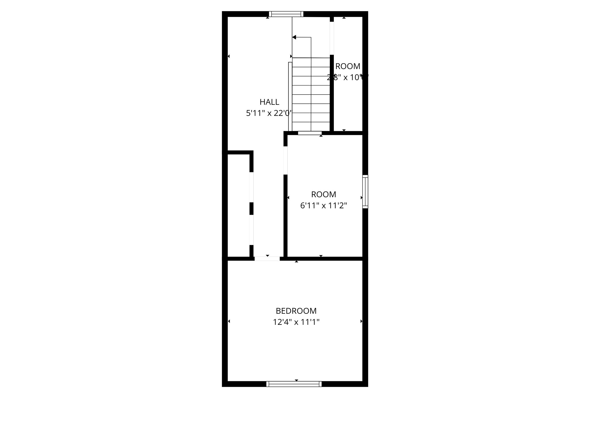 1953-Francis-Eau-Claire-WI-54703-8