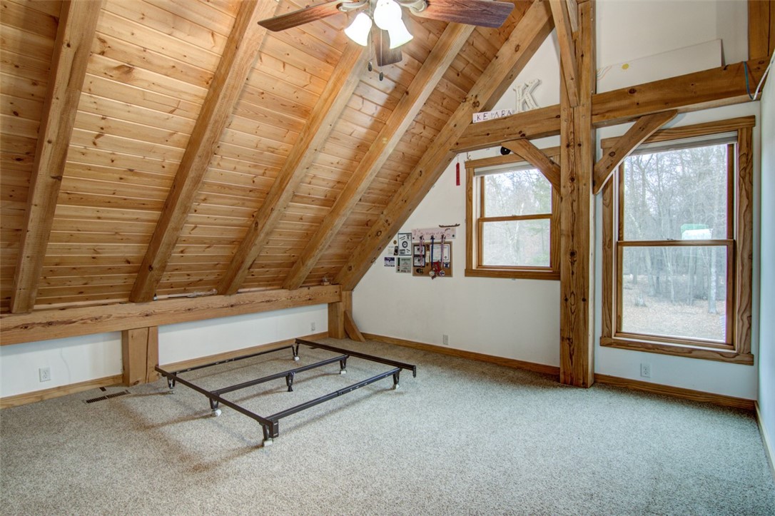 Residential at 19821 53rd Avenue, Chippewa Falls, WI 54729 — photo 2