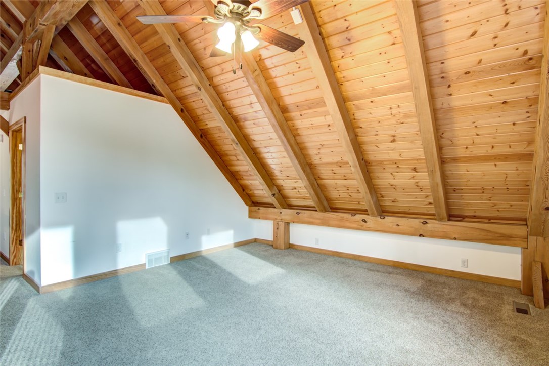 Residential at 19821 53rd Avenue, Chippewa Falls, WI 54729 — photo 11