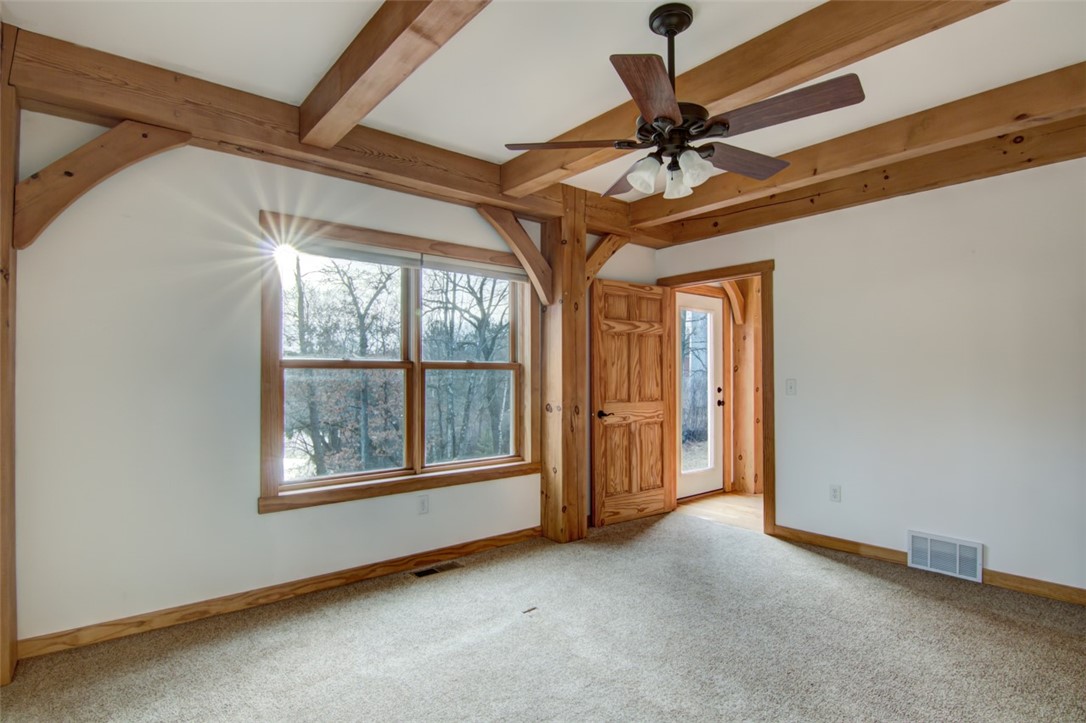 Residential at 19821 53rd Avenue, Chippewa Falls, WI 54729 — photo 13