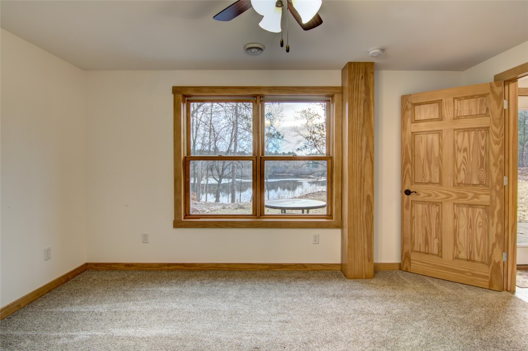 Residential at 19821 53rd Avenue, Chippewa Falls, WI 54729 — photo 14