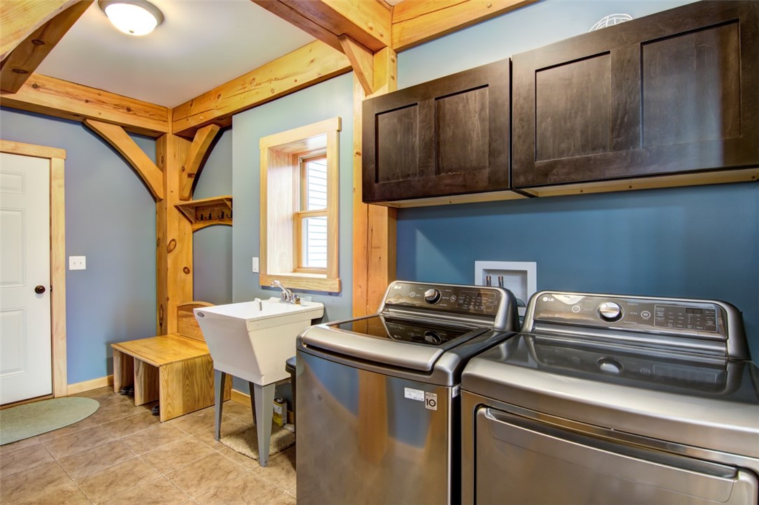 Residential at 19821 53rd Avenue, Chippewa Falls, WI 54729 — photo 15