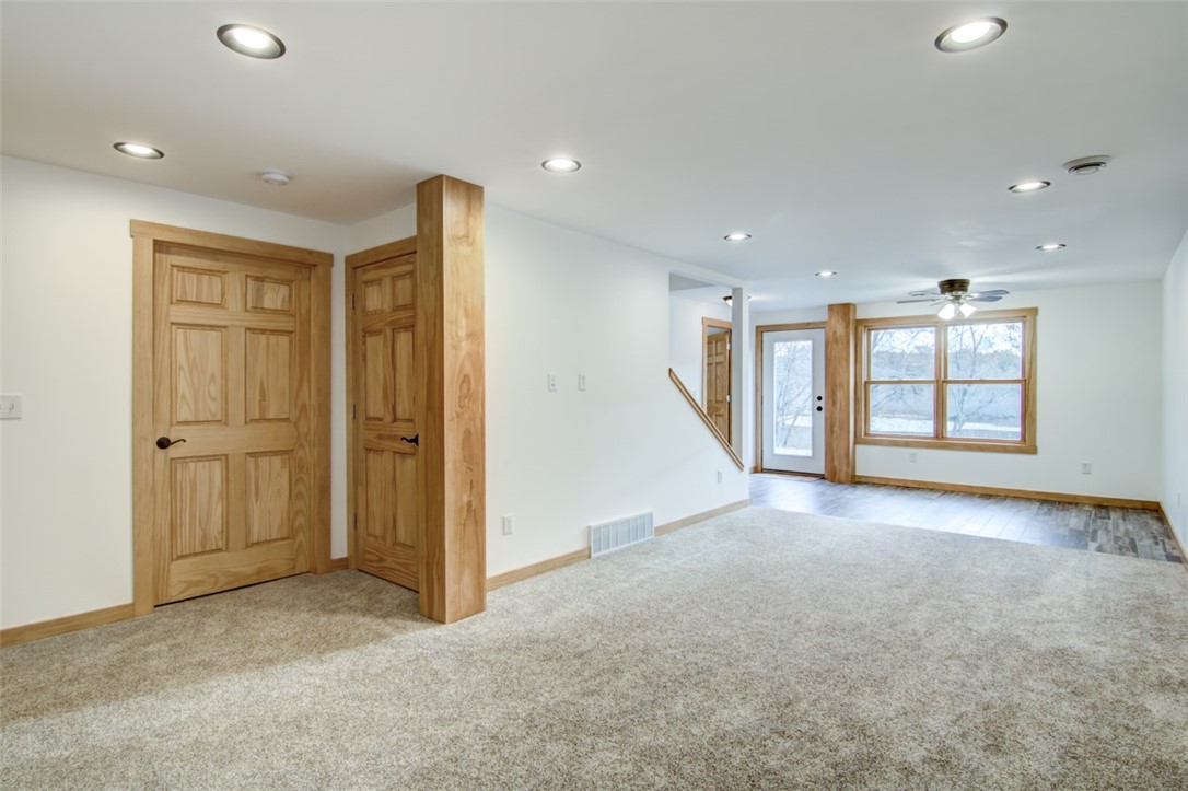 Residential at 19821 53rd Avenue, Chippewa Falls, WI 54729 — photo 16
