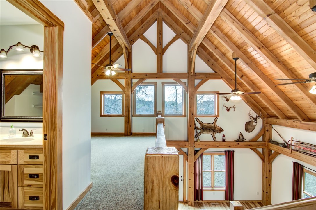 Residential at 19821 53rd Avenue, Chippewa Falls, WI 54729 — photo 17