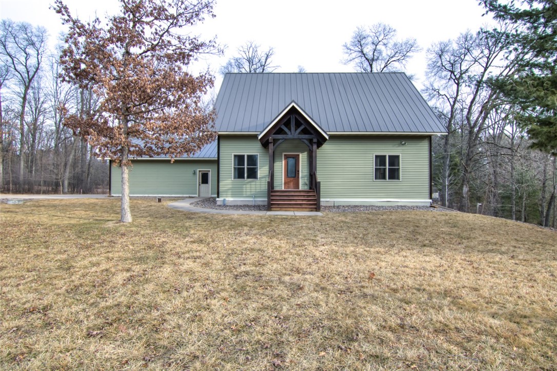 Residential at 19821 53rd Avenue, Chippewa Falls, WI 54729 — photo 18