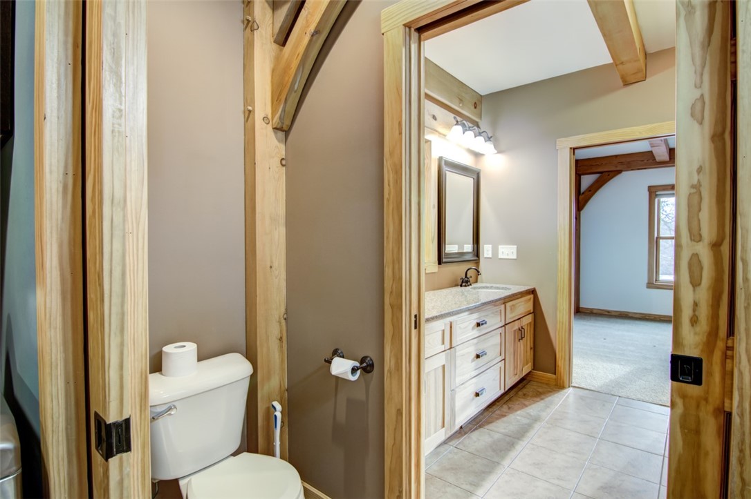 Residential at 19821 53rd Avenue, Chippewa Falls, WI 54729 — photo 19