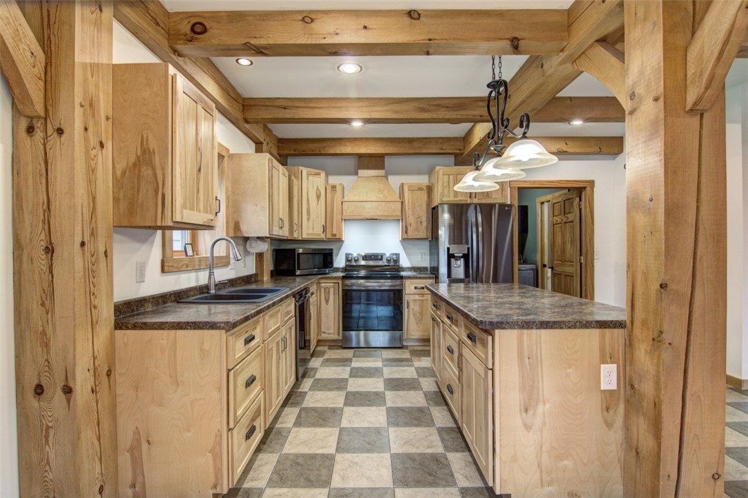 Residential at 19821 53rd Avenue, Chippewa Falls, WI 54729 — photo 20